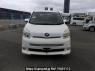 Used 2009 AT toyota voxy ZRR70W Image[1]
