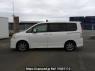 Used 2009 AT toyota voxy ZRR70W Image[3]