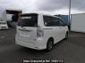 Used 2009 AT toyota voxy ZRR70W Image[6]