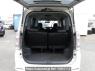Used 2009 AT toyota voxy ZRR70W Image[8]