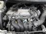 Used 2009 AT toyota voxy ZRR70W Image[9]