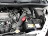 Used 2009 AT toyota voxy ZRR70W Image[10]
