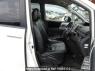 Used 2009 AT toyota voxy ZRR70W Image[13]