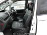 Used 2009 AT toyota voxy ZRR70W Image[14]
