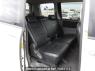 Used 2009 AT toyota voxy ZRR70W Image[15]