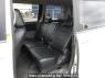 Used 2009 AT toyota voxy ZRR70W Image[16]