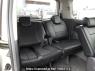 Used 2009 AT toyota voxy ZRR70W Image[17]