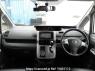 Used 2009 AT toyota voxy ZRR70W Image[18]