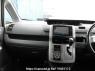 Used 2009 AT toyota voxy ZRR70W Image[19]