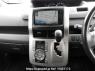 Used 2009 AT toyota voxy ZRR70W Image[20]