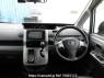 Used 2009 AT toyota voxy ZRR70W Image[21]