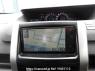 Used 2009 AT toyota voxy ZRR70W Image[22]