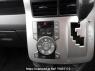Used 2009 AT toyota voxy ZRR70W Image[23]