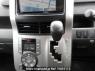 Used 2009 AT toyota voxy ZRR70W Image[24]