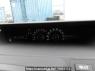 Used 2009 AT toyota voxy ZRR70W Image[25]