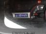 Used 2009 AT toyota voxy ZRR70W Image[26]