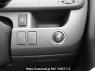 Used 2009 AT toyota voxy ZRR70W Image[27]