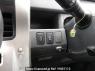 Used 2009 AT toyota voxy ZRR70W Image[28]