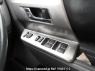 Used 2009 AT toyota voxy ZRR70W Image[29]