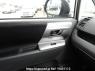 Used 2009 AT toyota voxy ZRR70W Image[30]