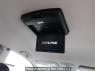Used 2009 AT toyota voxy ZRR70W Image[31]