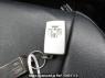 Used 2009 AT toyota voxy ZRR70W Image[32]