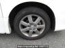 Used 2009 AT toyota voxy ZRR70W Image[33]