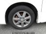 Used 2009 AT toyota voxy ZRR70W Image[34]