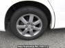 Used 2009 AT toyota voxy ZRR70W Image[35]