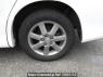 Used 2009 AT toyota voxy ZRR70W Image[36]