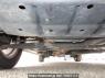 Used 2009 AT toyota voxy ZRR70W Image[37]
