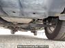 Used 2009 AT toyota voxy ZRR70W Image[38]
