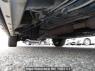 Used 2009 AT toyota voxy ZRR70W Image[39]