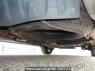 Used 2009 AT toyota voxy ZRR70W Image[40]