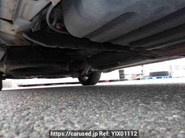 Used 2009 AT toyota voxy ZRR70W Image[41]
