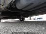 Used 2009 AT toyota voxy ZRR70W Image[41]