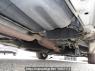 Used 2009 AT toyota voxy ZRR70W Image[42]