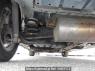 Used 2009 AT toyota voxy ZRR70W Image[43]