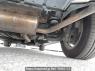 Used 2009 AT toyota voxy ZRR70W Image[44]