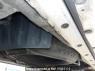 Used 2009 AT toyota voxy ZRR70W Image[46]
