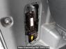 Used 2009 AT toyota voxy ZRR70W Image[47]