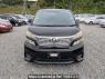 Used 2010 AT toyota vellfire ANH20W Image[1]