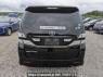 Used 2010 AT toyota vellfire ANH20W Image[4]