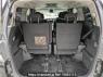 Used 2010 AT toyota vellfire ANH20W Image[6]