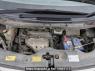 Used 2010 AT toyota vellfire ANH20W Image[7]