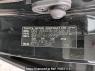 Used 2010 AT toyota vellfire ANH20W Image[8]