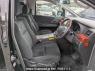 Used 2010 AT toyota vellfire ANH20W Image[9]