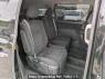 Used 2010 AT toyota vellfire ANH20W Image[11]