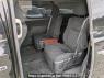 Used 2010 AT toyota vellfire ANH20W Image[12]