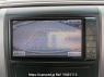 Used 2010 AT toyota vellfire ANH20W Image[15]